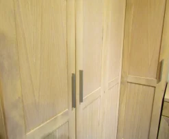 Dormitorio juvenil Lisboa