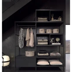 Dormitorio matrimonio Bern