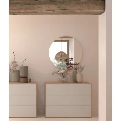 Dormitorio matrimonio Evo