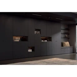 Dormitorio matrimonio Tempo