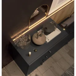 Dormitorio matrimonio Uton