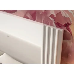 Dormitorio moderno Batán