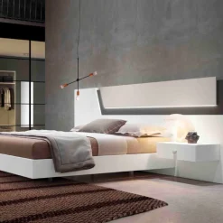 dormitorio moderno frey blanco