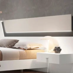 dormitorio moderno frey blanco