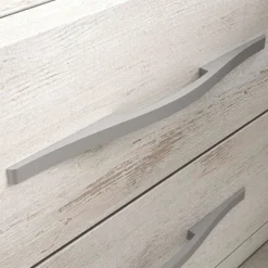 dormitorio moderno frey Rústico