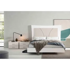 Dormitorio Polo Atenas