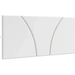 Dormitorio Polo Atenas