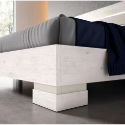 Dormitorio Viena Nórdico