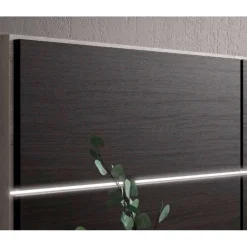 Dormitorios Berli Rústico