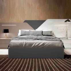 Dormitorios modernos Janis Nórdico