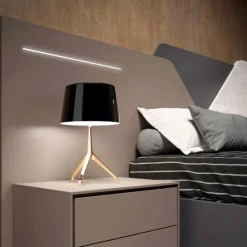 Dormitorios modernos Janis Nórdico