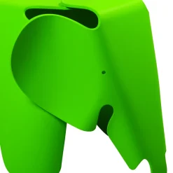 Elefante decoración infantil