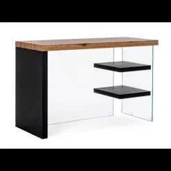 Escritorio Blackwood