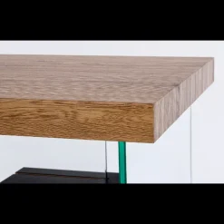 Escritorio Blackwood