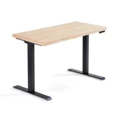 Escritorio despacho motorizada elevable