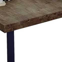 escritorio en roble Natur