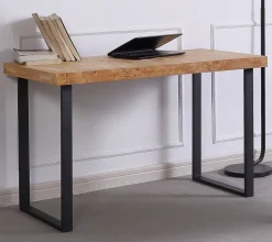 escritorio en roble Natur