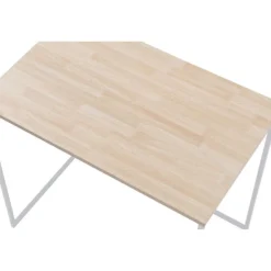 escritorio industrial