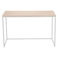 escritorio industrial