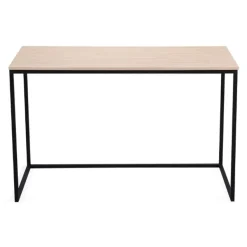 escritorio industrial