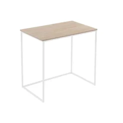 escritorio industrial