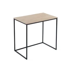 escritorio industrial