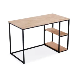 escritorio roble jack