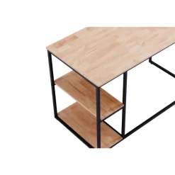 escritorio roble jack