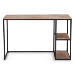 escritorio roble jack