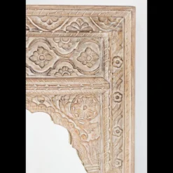 Espejo decorativo Hamal