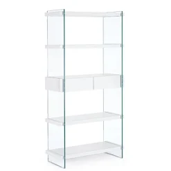 Estantería Madagascar