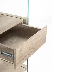 Estantería Madagascar