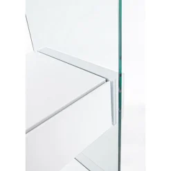 Estantería Madagascar