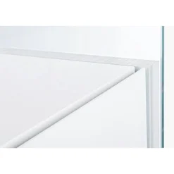 Estantería Madagascar