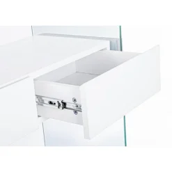 Estantería Madagascar