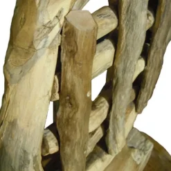 Figura decorativa Unique