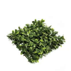 Jardín Vertical Prunus