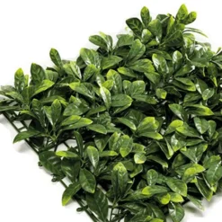 Jardín Vertical Prunus