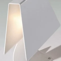 Lampara de sobremesa Darma