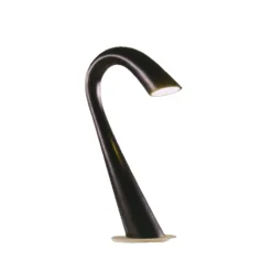 Lampara de sobremesa Lomi