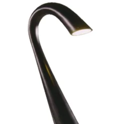 Lampara de sobremesa Lomi