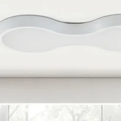 Lampara de techo Lia