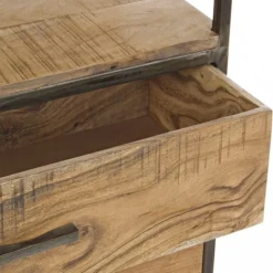 Librería Alessandra