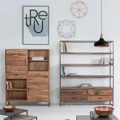 Librería Alessandra