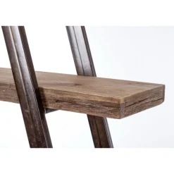 Librería new hampton