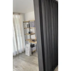 Listones de eco madera