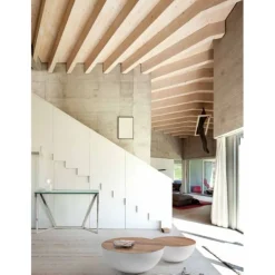 mesa auxiliar michaela