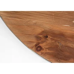 mesa auxiliar michaela