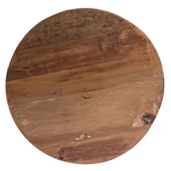 mesa auxiliar michaela