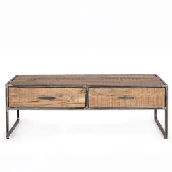 Mesa de centro Alessandra